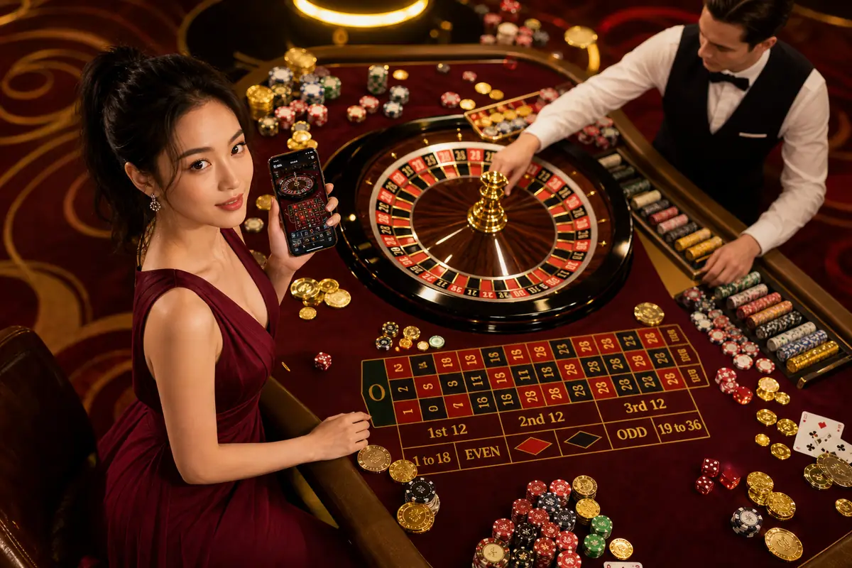ee89 câu hỏi thường gặp hỗ trợ