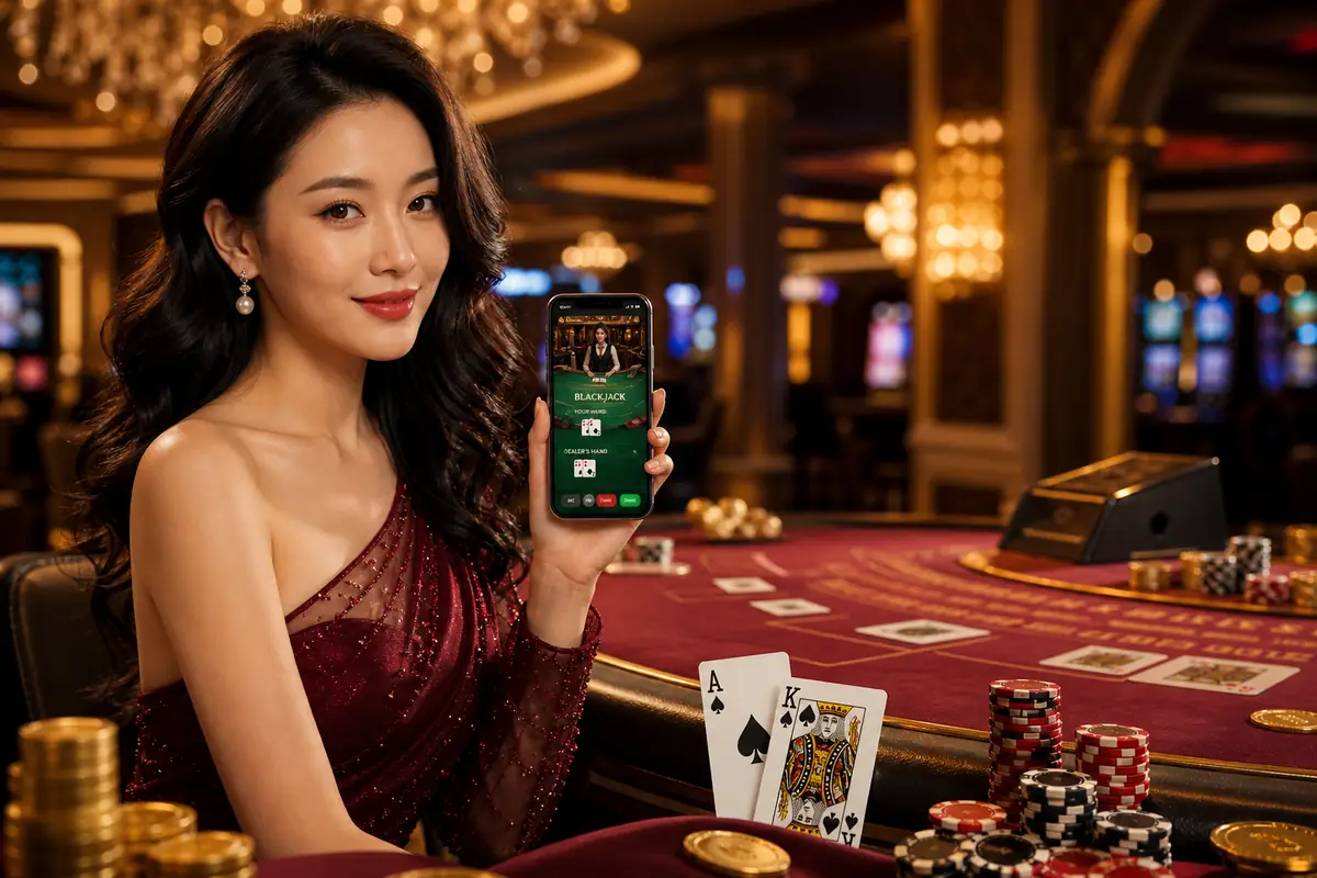ee89 cá cược esports Liên Quân LMHT