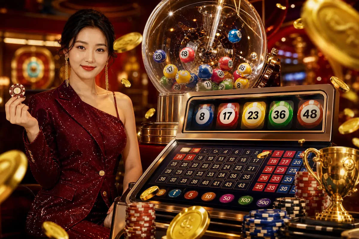 ee89 bảo vệ tài khoản an toàn