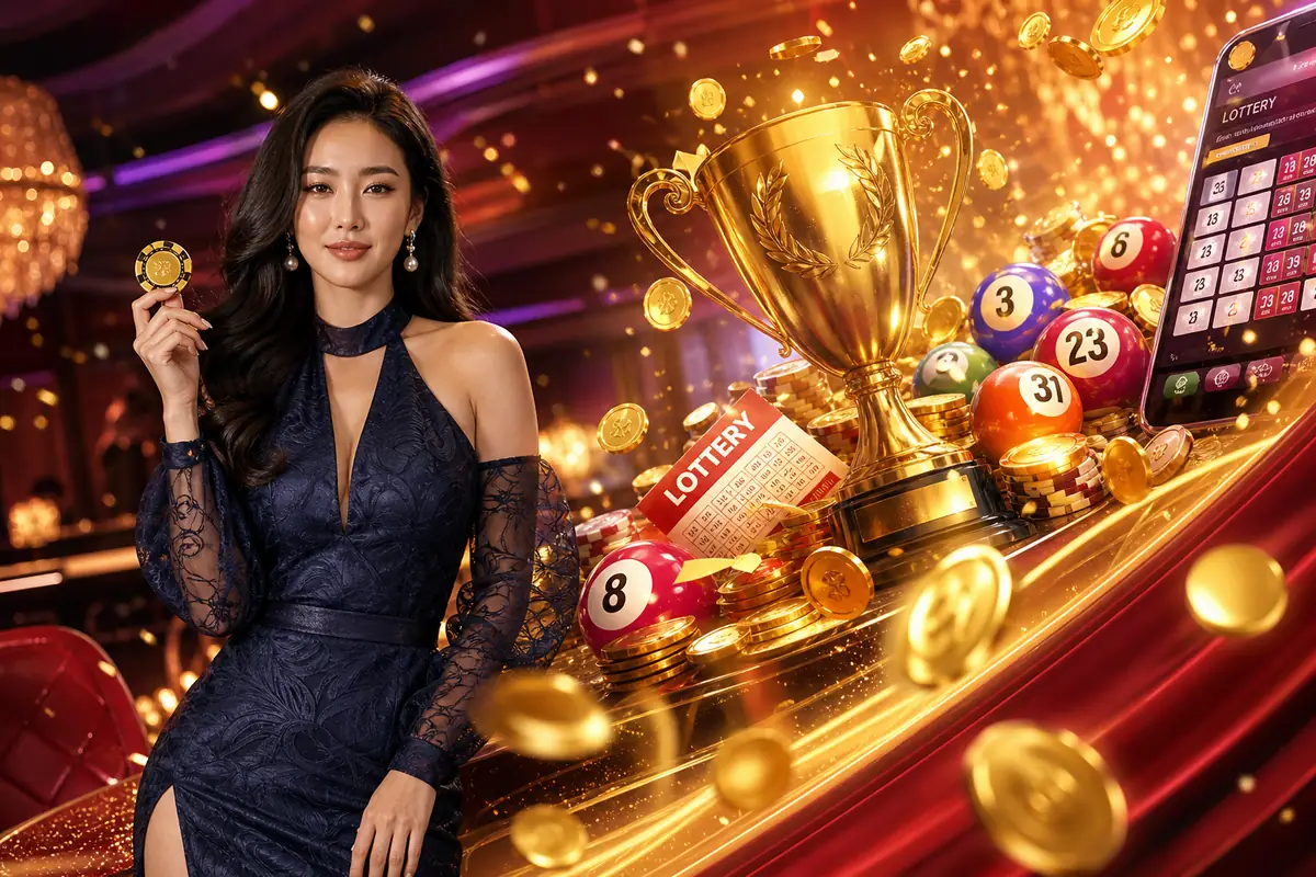 ee89