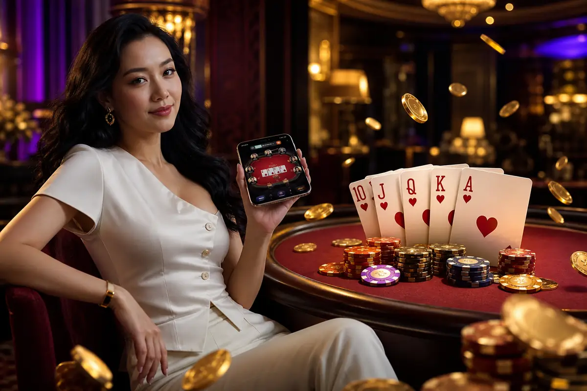 ee89 jackpot thắng lớn