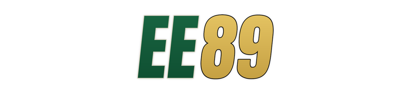 ee89
